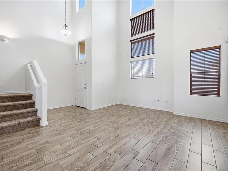 14252 S Avenida Zumba — Photo 5