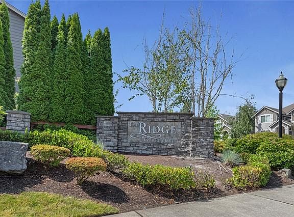 2nd image of 13417 81st Avenue Ct E #A