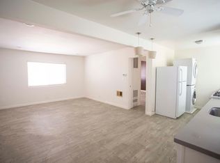 2102 Curtis Ave APT D, Redondo Beach, CA 90278