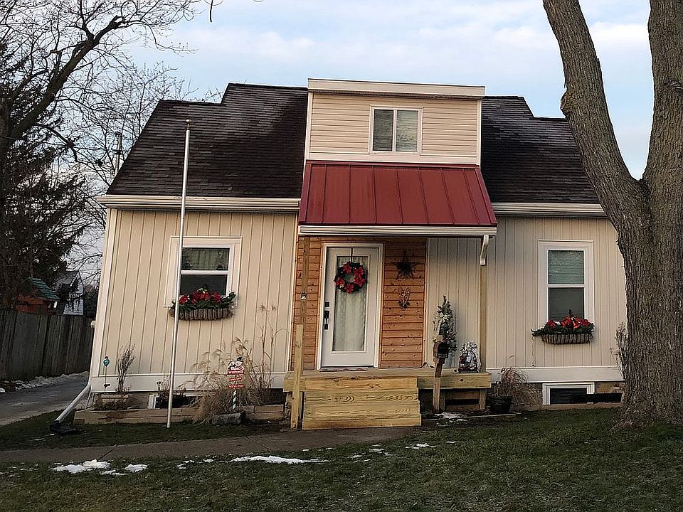 1st image of 2905 Earle Ave SW