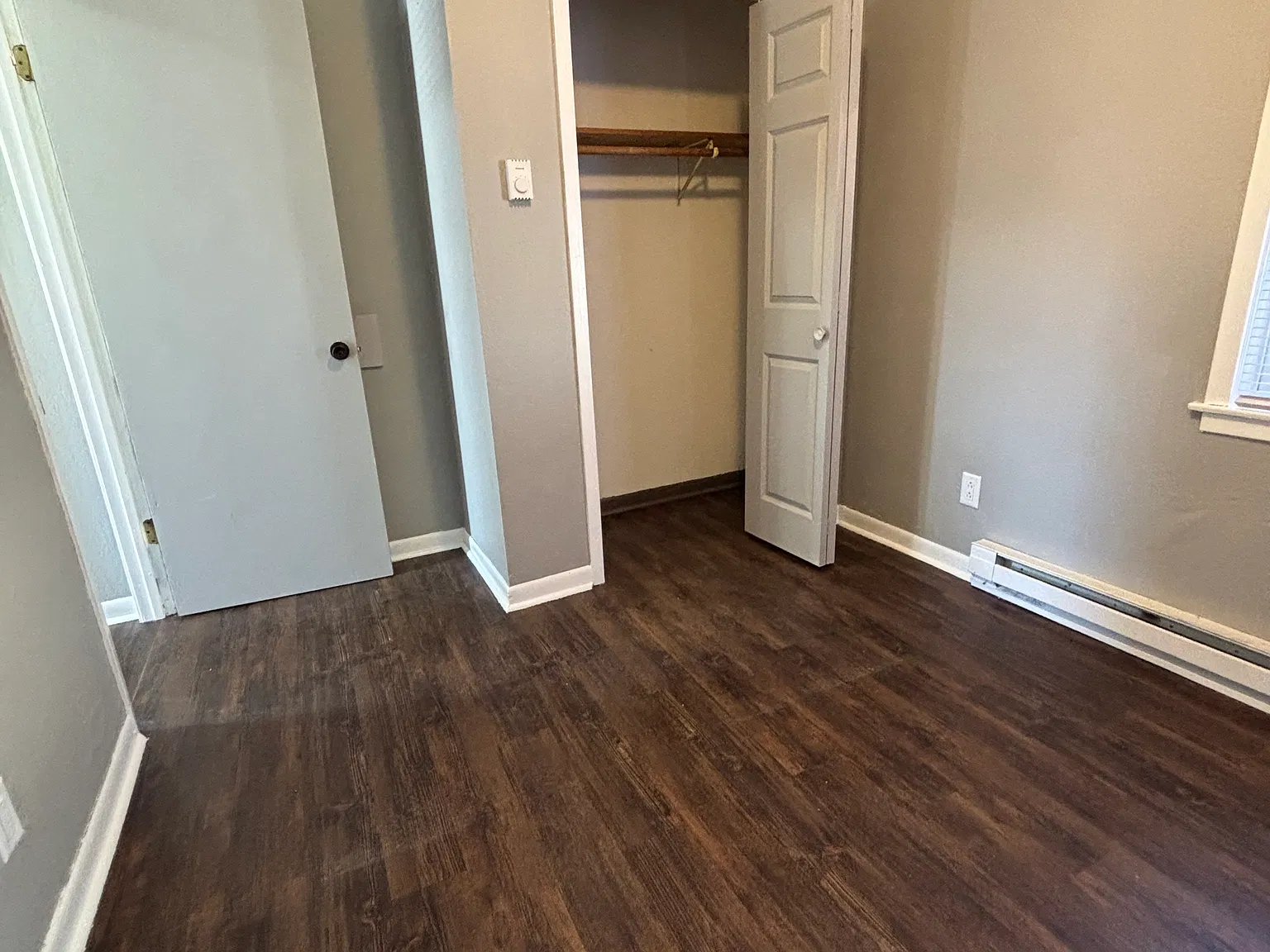 2 bed, $700 — Photo 3