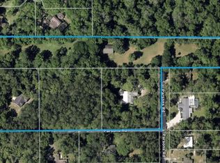 195 Parsons Rd LOT 0, Longwood, FL 32779