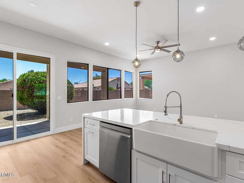 1st image of 13711 W TARA Lane