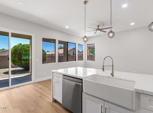 13711 W TARA Lane, Surprise, AZ 85374