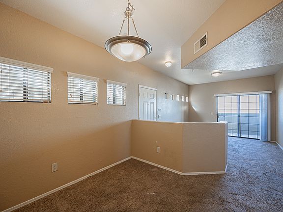 3rd image of 3434 E Baseline Rd Unit 331