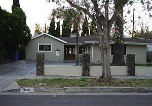 1st image of 7849 Ethel Ave
