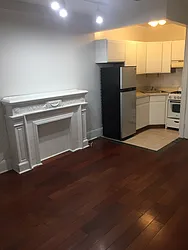 Rented by CNYC Apartments