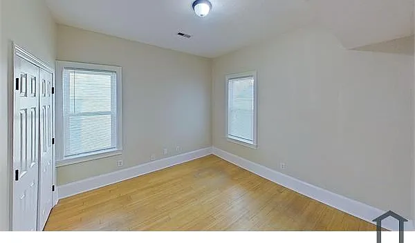 9 Landor Rd #3 — Photo 11