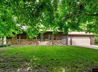 402 2nd Ave, Pemberton, MN 56078