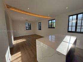 1716 SW 11th St, Miami, FL