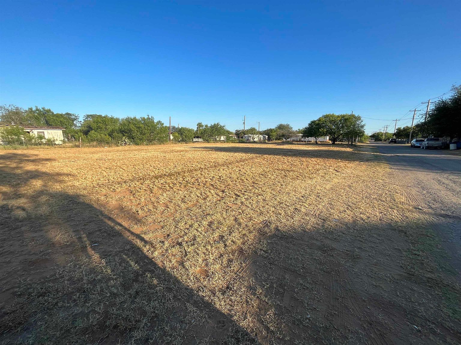 Schletze St, Encinal, TX 78019 MLS 20232272 Zillow