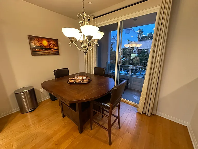 835 Harbor Cliff Way #286 — Photo 16