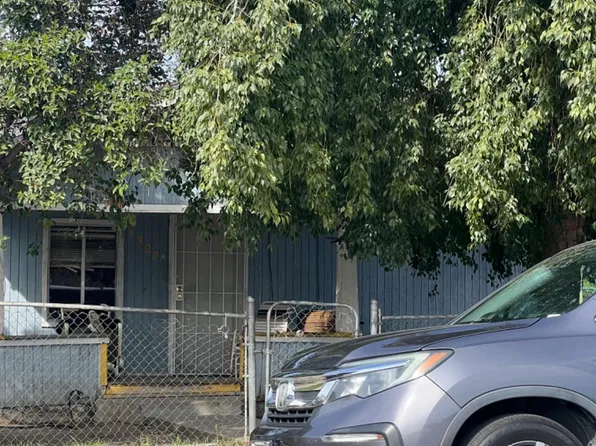 1522 Kentucky St, Bakersfield, CA 93305