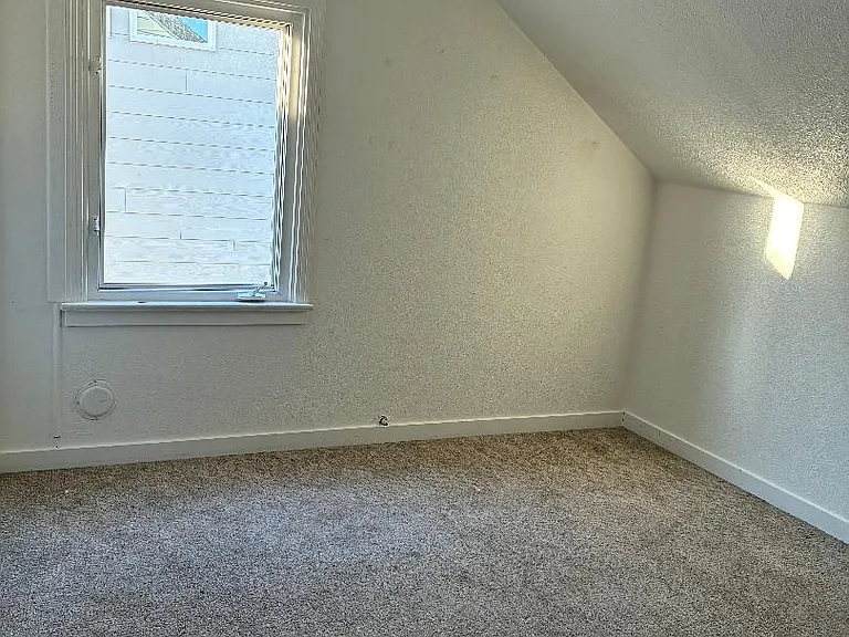 5224 S M St — Photo 12