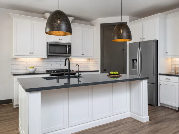 108 Summer Pool Ct #Nrj8oz, Katy, TX 77493