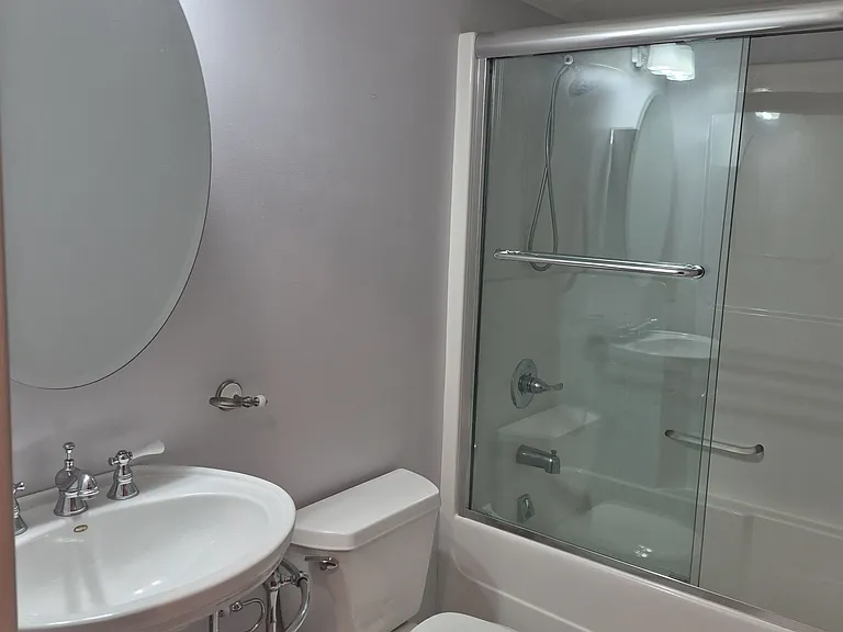 516 Lincoln Ave — Photo 10