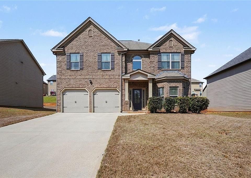 1st image of 12155 Centerra Dr