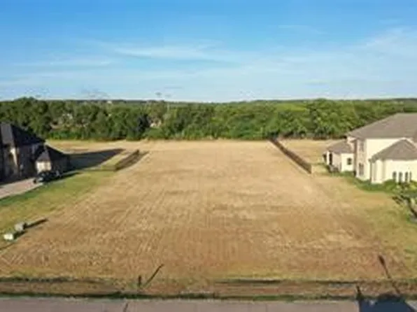 1622 Pebble Beach Ln, Cedar Hill, TX 75104