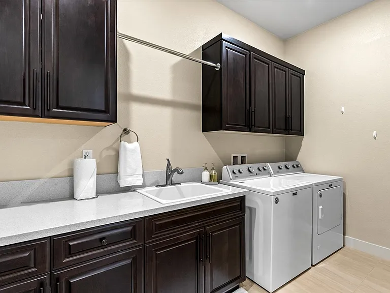 54770 Cavalcade Ct — Photo 51