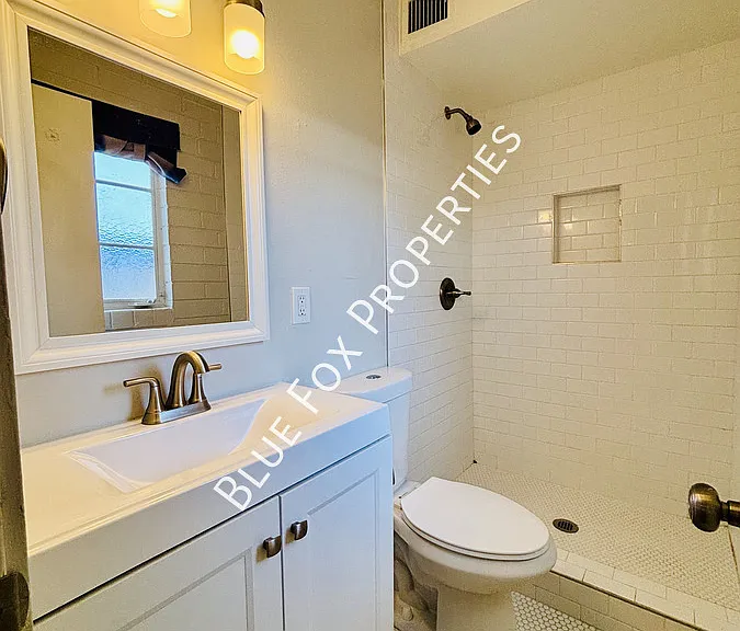 4355 E Glenn St — Photo 10