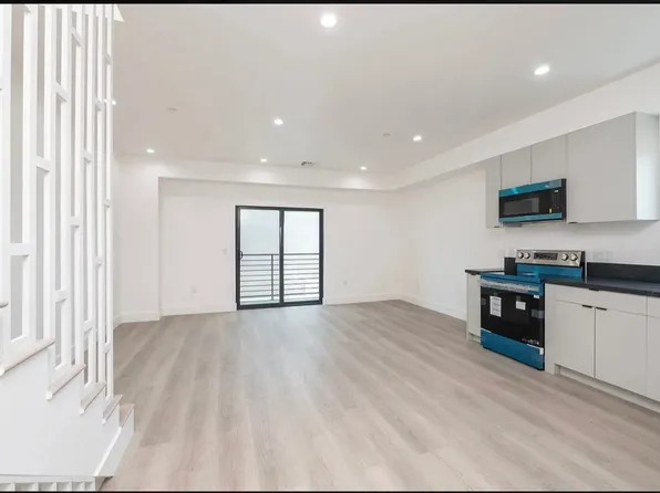 1579 Ricardo St #1573, Los Angeles, CA 90033