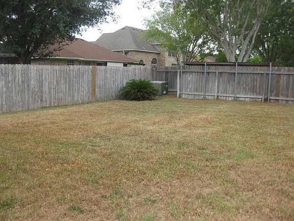 2nd image of 2309 Pelican Ave