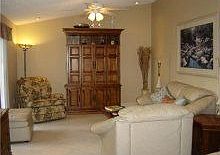 2nd image of 7100 SW 112th Pl #7100
