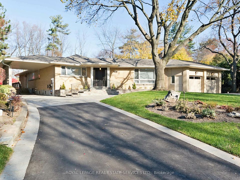 1st image of 231 Westdale Rd