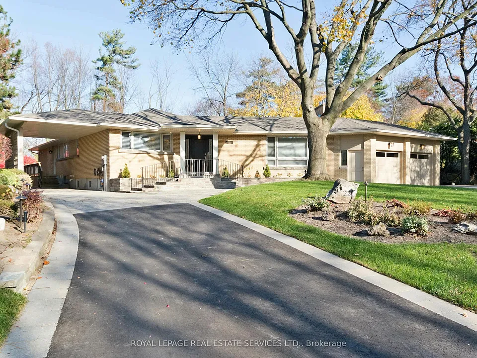 231 Westdale Rd