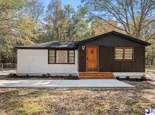 1090 Craig Rd, Sumter, SC 29153