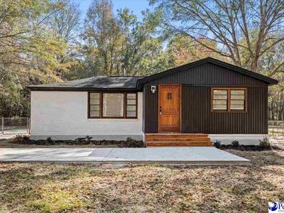 1090 Craig Rd, Sumter, SC, 29153