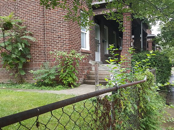 4th image of 476-486 Chilcote Ave #17915804