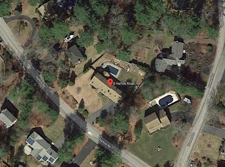 8 Hallick Rd, Plymouth, MA 02360