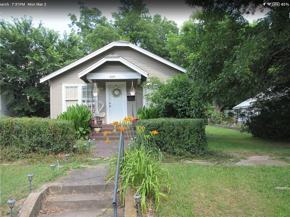 1st image of 609 N Oklahoma Ave