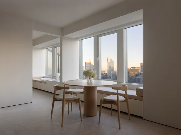 150 West 56th Street 5306 image 3 of 22