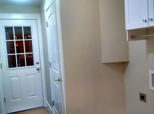 2215 SE 113th Ave, Portland, OR 97216