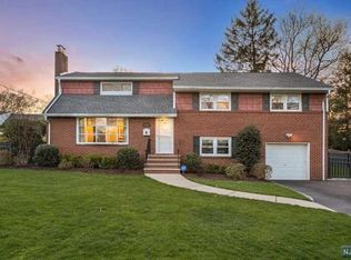 407 Concord St, Cresskill, NJ 07626