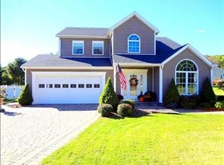 31 Schoolhouse Ln, Oneonta, NY 13820