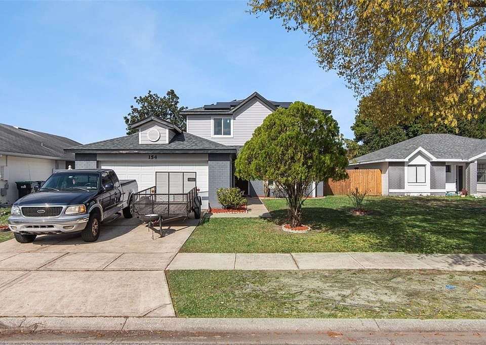1st image of 154 CHICAGO WOODS CIRCLE