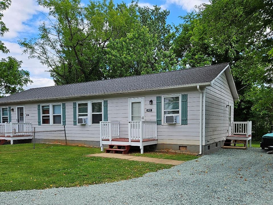 1st image of 906 Paoli St #B