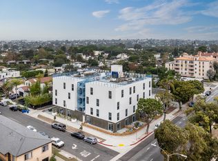 The Louella, Venice, CA 90291
