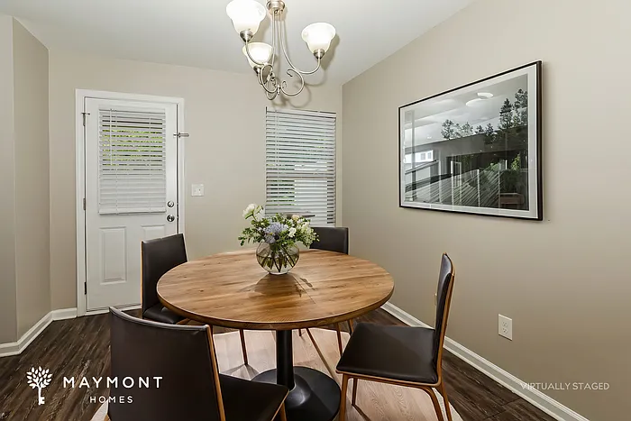 2435 Marlin Dr — Photo 8