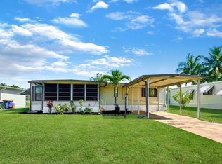 2692 SW Pontiac Pl, Stuart, FL 34997