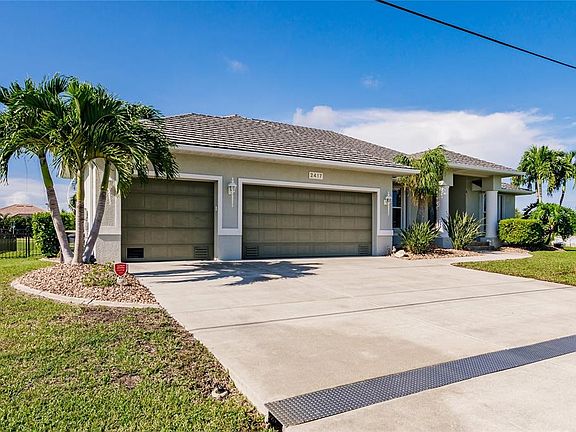 2nd image of 2417 Padre Island Dr