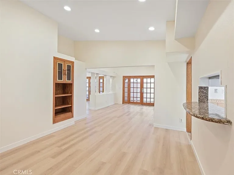 8501 Enfield Ave — Photo 3