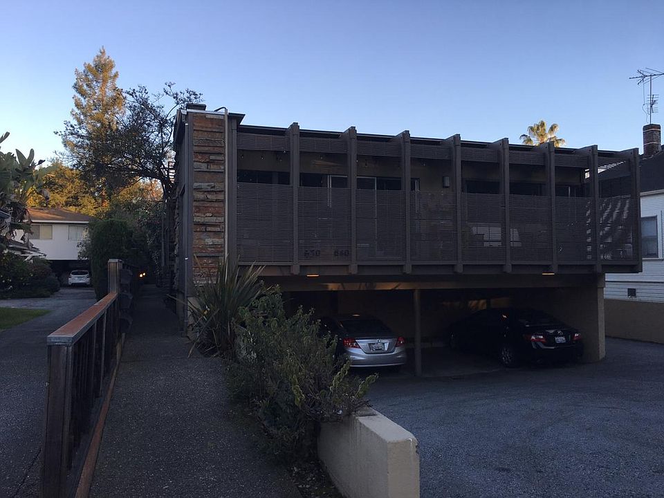 1st image of 632 Hamilton Ave