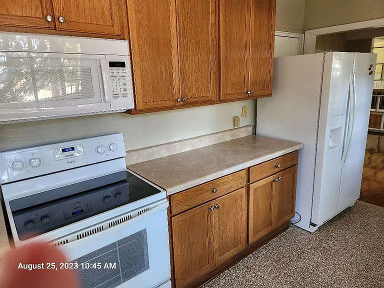 531 E Miracle Strip Pkwy #11 — Photo 9