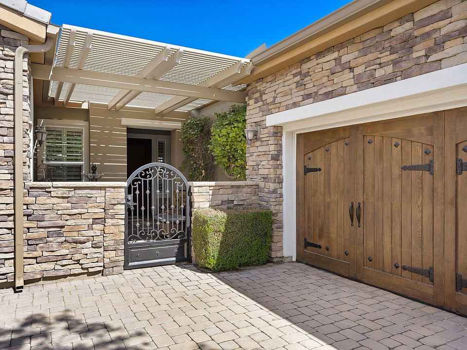1st image of 81652 Rustic Canyon Dr