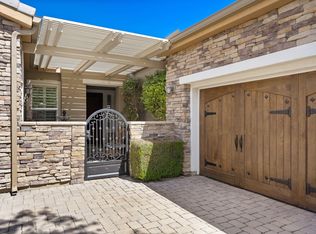 81652 Rustic Canyon Dr, La Quinta, CA 92253