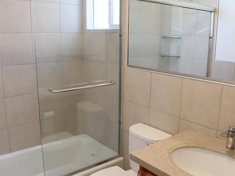 2726 San Bruno Ave #2724 — Photo 11